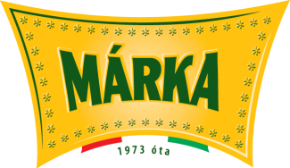 2018uj_MARKA logo PNG