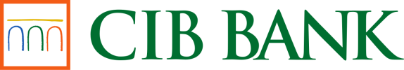 CIB_Bank_logo.svg