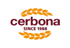 Cerbona_logo