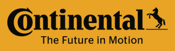 Continental_Logo