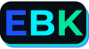 EBK_logo3