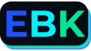 ebk-logo-weboldal