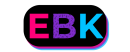 EBK_logo4