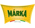 MARKA-logo-blog-thmb