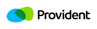 Provident_primary_logo_RGB