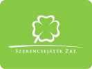 rolunk-content-image-szrt-logo